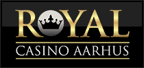 Royal Casino Aarhus
